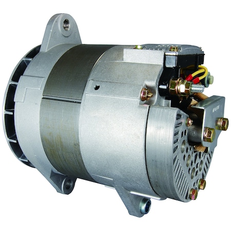 Wai Global ALTLN 4836LGH 185A12V 8658N